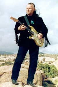 Dick Dale Dick Dale